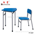Price Classroom Furniture School Desks And Chairs
